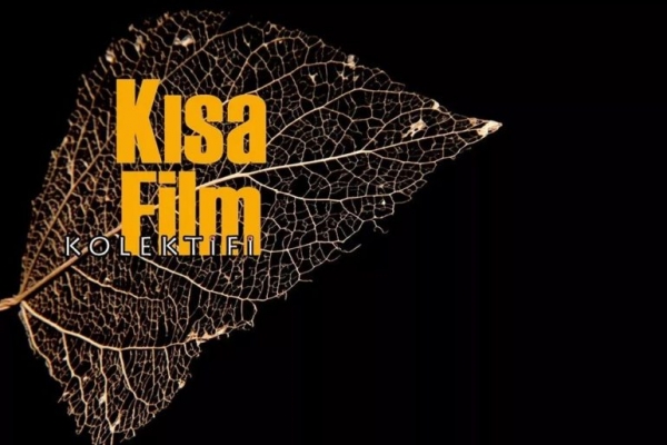 4. Kısa Film Kolektifi Festivali Başlıyor